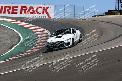 media/May-18-2025-Speed Ventures (Sun) [[b6e29aef7d]]/Black/Session 3 (Corkscrew)/